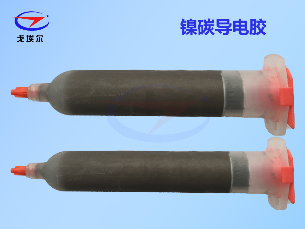 指接板含胶水吗实木指接板含甲醛吗